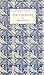 The Cossacks (The Novel library)