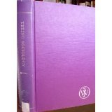 Trying Sociology (Hardcover)