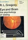 Eye and Brain: Th...