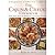 Cajun and Creole Cookbook (Creative Cooking Library)