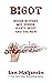 Bigot: Roger Waters, Mel Gi...