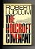 The Holcroft Covenant - 1st Edition/1st Printing