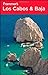 Frommers Los Cabos and Baja by Hamilton, Valerie [Frommer's,2... by Valerie Hamilton