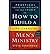 [How to Build a Life-Changing Men's Ministry: Practical Ideas And Insights For Your Church] [Author: Sonderman, Steve] [March, 2010]