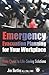 Emergency Evacuation Planning for Your Workplace by Jim Burtles