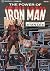 The Power of Iron Man (1984...
