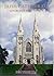 Irish Cathedrals Churches And Abbeys by James Stevens Curl (2004-12-31)