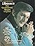 Liberace, The Sentimental Y...
