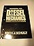 Workbook for Diesel Mechani...