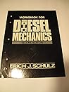Workbook for Diesel Mechanics, 2nd Edition