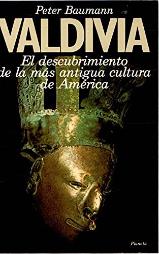 Valdivia (Paperback)