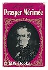 Prosper Mérimée