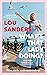 What's That Lady Doing?: Guilt, Shame, Blame and Other Funny Stories