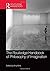 The Routledge Handbook of Philosophy of Imagination (Routledge Handbooks in Philosophy) (2016-02-10)