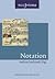 Notation (MGG prisma) (German Edition)