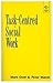 Task-centred Social Work by Mark Doel (12-Mar-1992) Paperback