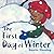 The First Day of Winter by Denise Fleming (2012-10-30)