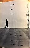 Nicolas Schoffer; Space, Light, Time