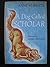 A Dog Called Scholar by White, Anne H. (1963) Hardcover