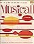 Musicall, 39 Familiar Melod...