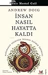 İnsan Nasıl Hayat...