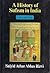 History of Sufism in India [Hardcover] [Jan 01, 2000] Rizvi, ... by Saiyid Athar Abbas Rizvi