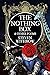 The Nothing Box