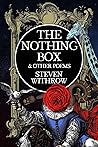 The Nothing Box