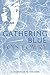 Gathering Blue by Lowry, Lois (2013) Paperback by Lois Lowry