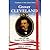 Grover Cleveland: 22nd and 24th President of the United States (Presidents of the United States)