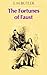 Fortunes of Faust by E. M. Butler (1979-04-30)