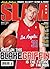 SLAM Magazine: Blake Griffi...