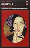 Millenium 2/LA Fi...