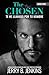 The Chosen – Te he llamado por tu nombre (The Chosen, #1)
