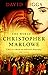 The World of Christopher Marlowe by Professor David Riggs (19-May-2005) Paperback