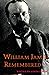 William James Remembered