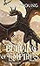 A Building of Empires (Realm Breaker #3)
