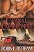 Carnal Compromise by Robin ...