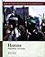Hamas: Palestinian Terrorists (Inside the World's Most Infamous Terrorist Organizations) by Maxine Rosaler (2003-01-31)