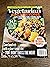 Vegetarian for Everyone Mag...