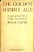 Golden Middle Age (Essay Index Reprint Series)