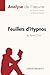 Supersizing the Mind Embodiment, Action, and Cognitive Extension (Philosophy of Mind) by Andy Clark (2010-12-31)