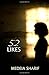52 Likes by Medeia Sharif (2015-01-23)