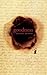 Goodness 1st (first) Edition by Redhill, Michael (2005)