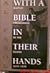 With a Bible in Their Hands by Al Fasol