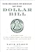 The Secret Symbols of the Dollar Bill