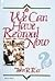 We Can Have Revival Now by John R. Rice