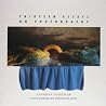 Anima Mundi: Still Life in Britain Anima Mundi: Still Life in Britain