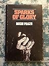Sparks of glory,