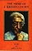The Mind of J. Krishnamurti